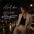 Asel Can