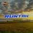 Umuh Rmx Project