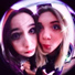 NEYDI feat. QVAN