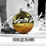 PLR HQ Audio
