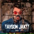 ZYN