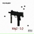 YG RUBY