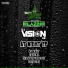 Vision