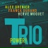 Alex Grenier