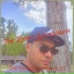 Jose Castro jcx joselito 29