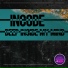 Incode