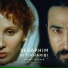 Seraphim Bit-Kharibi feat. NNataa