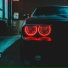Idonzzz