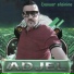 Cheb Adjel