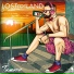 losttoyland
