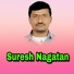 SHOBHA MAHAL AINAPOORA