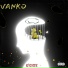 vanko