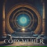 Copy Muller
