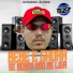 MC MULEKINHO, DJ JOTACE, CLUB DA DZ7