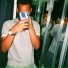 4royal