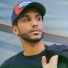 Salem Al Rmaithi