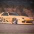 GALANT