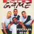 NO GAME