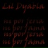 Lil Dyabla