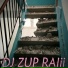 dj zup ralii