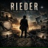 Rieder