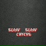 Гравитация