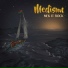 MediSun