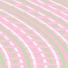 GMSOMESPACE