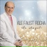 Ale Faust Rocha