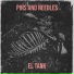 El Tank