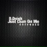 D.Deigh
