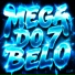 Itkzin, Mc 7 Belo