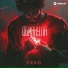 Xeko