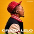 Grady Lelo