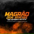 DJ T10, DJ Marcelo da ZN, MC Restrito Original