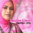 Marlina Umar