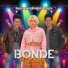 Bonde Sertanejo