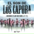Banda Flor De San Juan