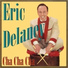 Eric Delaney