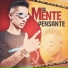Mc Léo GL feat. Lux no Beat