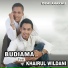 Budiama feat. Khairul Wildani