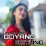 Riski Irvan Nanda