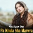 Mir Alam Jan