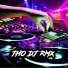 Jho Dj Rmx
