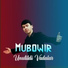 Mubowir