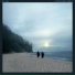 Nuage, Omfeel
