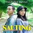 Jihan Audy feat. Mamnun