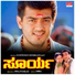 Vishak, Sachin Araballi