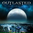 Outlasted