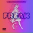 Realtalkcrazzy